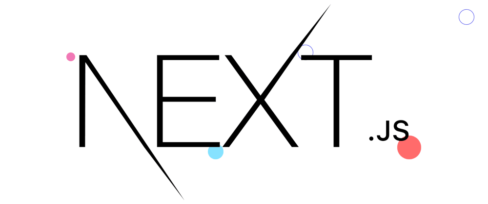 چرا Next.js بهترین انتخاب برای ساخت وب‌اپلیکیشن‌های مدرن است؟